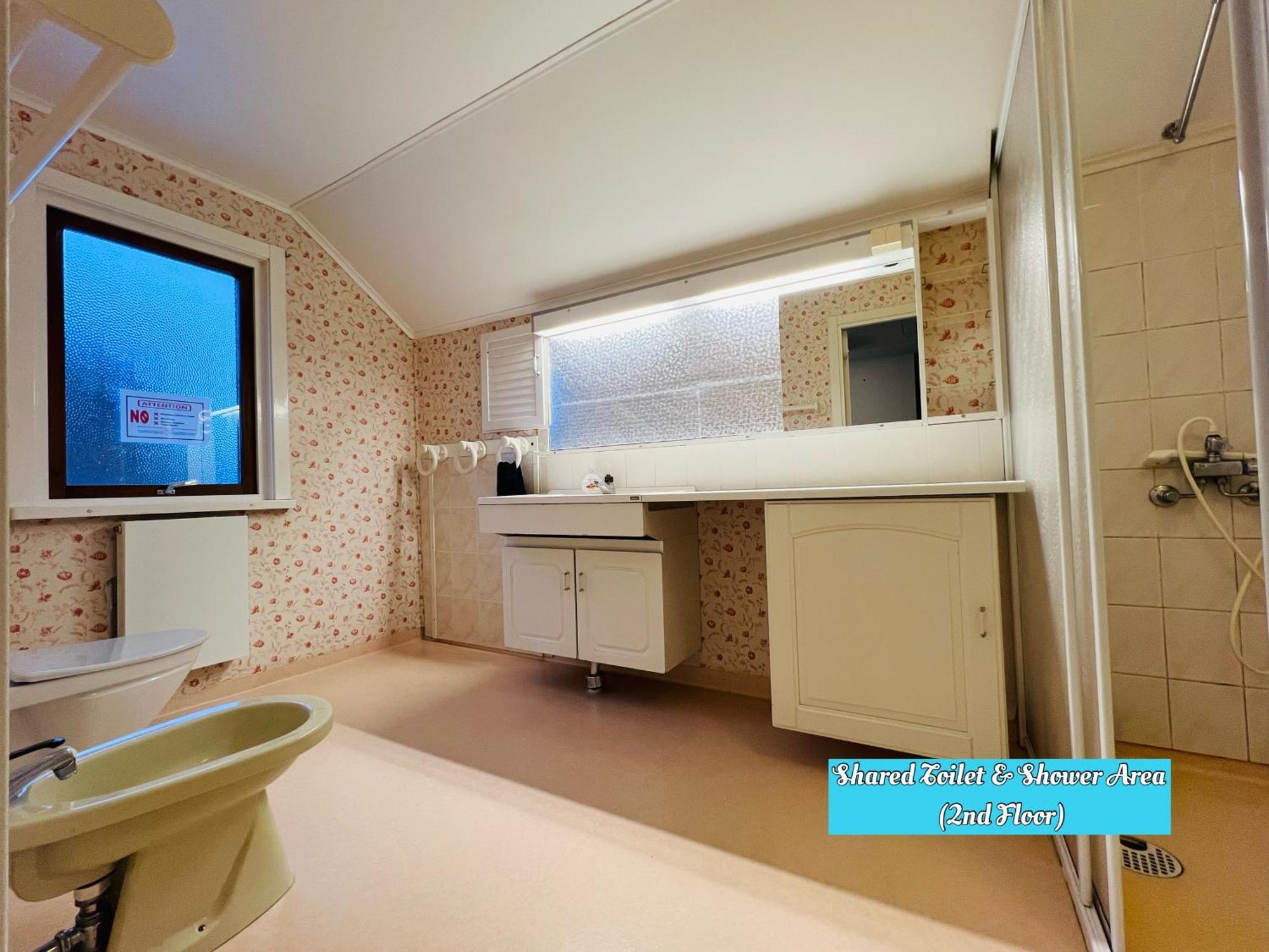 Kiruna Accommodation Laeraregatan 19B Екстер'єр фото